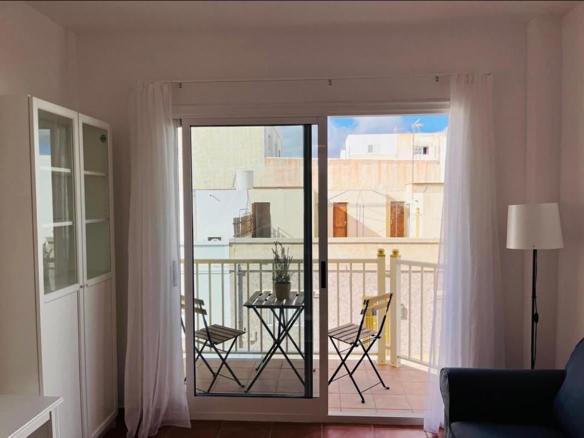 Apartment Ophelia Puerto del Rosario (Fuerteventura)
