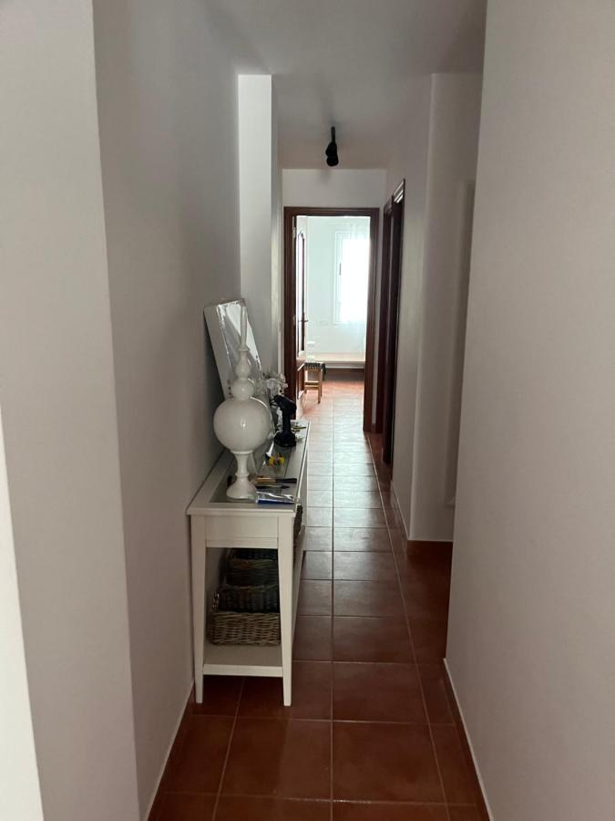 Ophelia Apartment Puerto del Rosario (Fuerteventura)